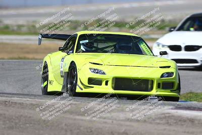 media/Mar-01-2025-Speed Ventures (Sat) [[3556983a2b]]/Black/Session 3 (Sunset)/